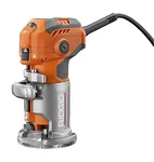 Ridgid 20568 Router Trim R2401. Fixed Price $145.99.