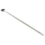 New Titan Tools 3/4 In. Drive X 40 Breaker Bar - 12048 Free Shipping. Fixed Price $71.99.