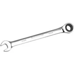 Wilmar WLMW30350 Performance Tool 10MM Ratcheting Wrench. Fixed Price $19.79.