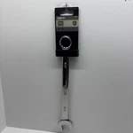13/16 In. Sae Combination Wrench - 113571. Fixed Price $12.99.