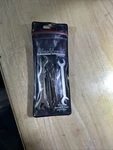 Blackhawk By Proto Wrenches In Pouch NB110GP Rare Nice. Fixed Price $44.99.