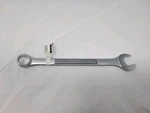 Craftsman 23 Combination Wrench Metric (CMMT42939). Fixed Price $14.95.