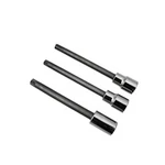 3 Pc. Vw / Fits Audi Head Bolt Wrench Set Cta Manufacturing 9255. Fixed Price $75.34.