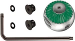 Wera 5003648001 8000 A-r Repair Kit For Zyklop Ratchet Head, 1/4IN.,. Fixed Price $24.74.