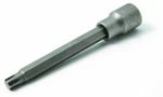 Tools CTA9262 Head Bolt Wrench With 6-POINT Ribe, 10-MILLIMETERS Compatibl. Fixed Price $23.79.