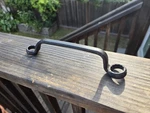 Vintage Ford M 01A-17017B Double Offset Box Wrench Usa Script Logo. Fixed Price $14.99.