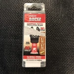 Diablo Demon Carbide Teeth Oscillating Blade(fits Dewalt, Dremel,milwaukee. Fixed Price $100.00.
