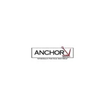 SEPTLS10301636 Anchor Products Brand Aluminum Pipe Wrenches 01-636. Fixed Price $111.52.