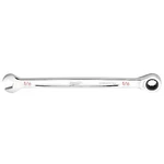 Milwaukee Tool 45-96-9210 5/16 In. Sae Ratcheting Combination Wrench. Fixed Price $23.99.