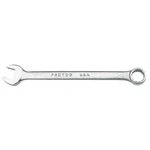 Proto 1223MASD 23MM 12PT Anti-slip Design Combination Wrench New Usa. Fixed Price $42.99.