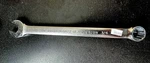 Proto 3/4 1224ASD Anti-slip Professional Combination Wrench Point, Best !. Fixed Price $18.00.