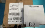 Epchunmi Moly Piston Rings Set 2M4978 For Chevy Gmc 4.8L LC9 LS4 99-15 8CYLINDER. Fixed Price $36.99.