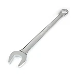 Tekton Mm Combination Wrench WCB24050. Fixed Price $128.51.