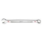 Milwaukee 45-96-9412 3/8 Sae Combination Wrench. Fixed Price $20.99.