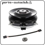 Pto Clutch For Sears Craftsman 132733 Lawn Mower. Fixed Price $106.96.
