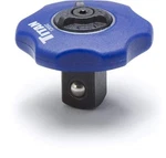 Titan Tools - 1/2 Dr. Finger Ratchet (12092). Fixed Price $25.79.