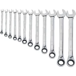 Dewalt Ratcheting Wrench Set, Mm, 12-PIECE. Fixed Price $169.44.