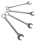Sunex Tool 9604 Piece Jumbo Sae Wrench Set. Fixed Price $251.99.