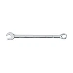 Dewalt Combination Wrench 17 Mm. Fixed Price $24.36.