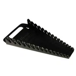 Ernst 5089 15-TOOL "gripper" Wrench Organizer Black. Fixed Price $13.96.