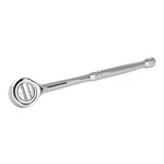 Performance Tool 3/8" Dr. Round Head Ratchet (W38106). Fixed Price $19.99.