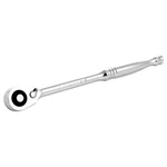 Performance Tool W38101. Fixed Price $32.26.