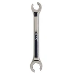 Sk Professional Tools F1214 Flr WRENCH,STEEL,STANDARD6-PNT 12C583. Fixed Price $27.71.