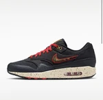 Nike Air Max 1 "pittsburgh Pirates" Multiple Sizes Brand New. Fixed Price $210.00.