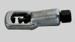 General Tools Splitter Breaker Cracker Remove Rusted 3/4" #175. Fixed Price $33.49.