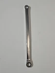 Icon WRDBS69 11/16" Replacement Double Box Ratcheting Wrench From Set WRDBS-7. Fixed Price $34.95.