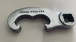 Snap-on Tools Usa WA13A 1/2" Drive Tie Rod Adjusting. Fixed Price $14.00.