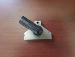 5 Pieces Set Solid Stainless Steel Vacuum Head For RX-20 (patent Pending). Fixed Price $499.00.
