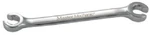 10MM X 11MM Flare Nut Wrench - 264879. Fixed Price $16.05.