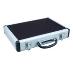 All One Universal Hand Gun Cleaning Box Kit Tool Set With Aluminum Case. Fixed Price $34.99.