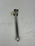 Power Torque 1-1/4" Combination Wrench GM6417 Tool. Fixed Price $19.95.