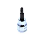 New Dewalt Oem 87-406D Tool Set T27 Torx Driver DWMT72165 DWMT72164. Fixed Price $11.65.