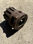 Ridgid 3/8" Npt 00-R Die Head Manual Pipe Threader Ratcheting 00R. Fixed Price $24.99.