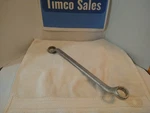 Crescent C8731-B 7/8 Box Wrench. Fixed Price $15.00.