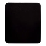 Imperial 32 In. W X 28 Black Stove Board. Fixed Price $92.64.