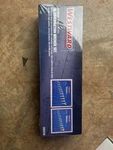 Westward 32PC Xl Combo Wrench Set Sealed 3XU43A. Fixed Price $240.00.