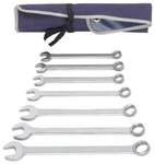 Martin Sprocket & Gear 276-C7KM Metric Comb Wr Set. Fixed Price $186.86.