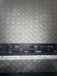 Gearwrench Pc Knurled Wobble Extension Set 1/4" Drive 81004D. Fixed Price $38.70.