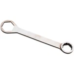 Moose Riders Wrench By Fredette 17 X 27MM Motorcycle Atv/utv Street 01-030. Fixed Price $23.49.