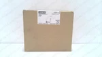 Siemens 6GT2002-0HD00, ET200PRO RF170C Communication Module, New #152763. Fixed Price $200.00.