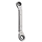 Proto J1183T Box End WRENCH,6-1/2" L 1GG35. Fixed Price $38.93.