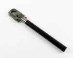 Adams Russell T-12412-7 (.6870) Spanner Wrench Size 11/16". Fixed Price $99.00.