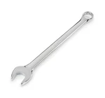 Tekton 1-3/16 Inch Combination Wrench 18269 In.,. Fixed Price $34.54.