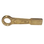 Urrea UH2732SW 12-POINT Non-sparking Flat Striking Wrench 2" , Length 13-31/64". Fixed Price $462.95.
