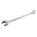K Tool International Wrench 15/16 Inch Combination 12 Point Degree 41130. Fixed Price $21.98.