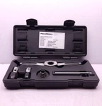 Gearwrench 5PC Tap And Die Ratchet Set 3880 Rs 612-2702. Fixed Price $296.26.